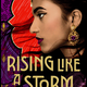 Image for article titled 54 Brand New Sci-Fi and Fantasy Books to Add to Your June Reading List